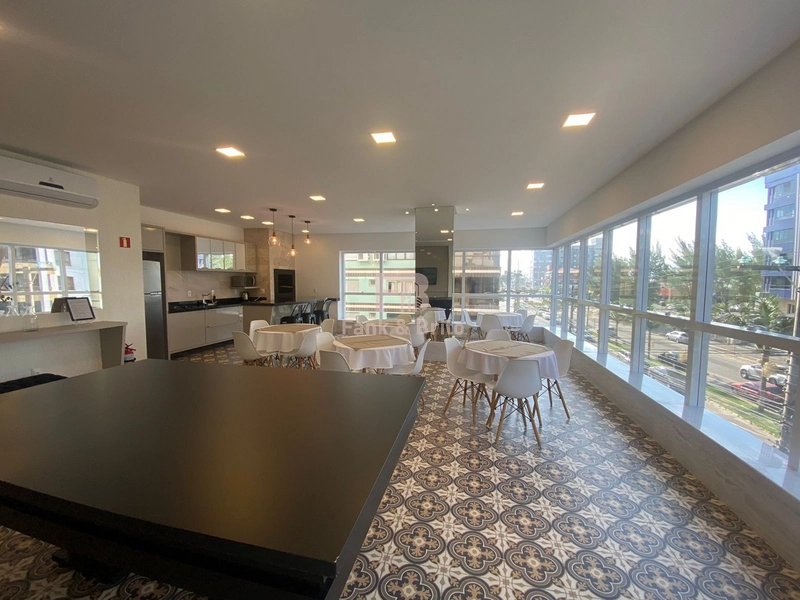 VENDO APARTAMENTO  COM VISTA PARA A SERRA NO CENTRO DE CAPÃO DA CANOA: 6ª foto da galeria de imagens do imóvel