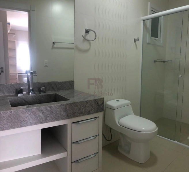 VENDO APARTAMENTO  COM VISTA PARA A SERRA NO CENTRO DE CAPÃO DA CANOA: 29ª foto da galeria de imagens do imóvel