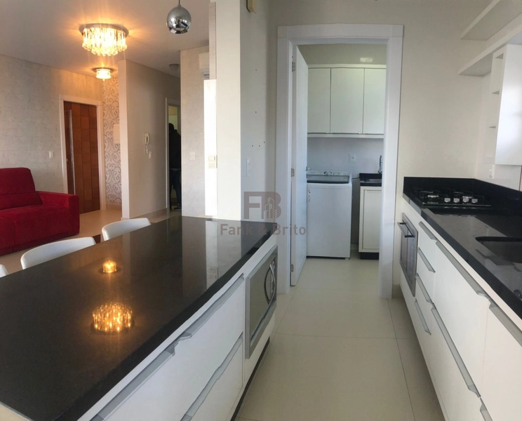 VENDO APARTAMENTO  COM VISTA PARA A SERRA NO CENTRO DE CAPÃO DA CANOA: 16ª foto da galeria de imagens do imóvel