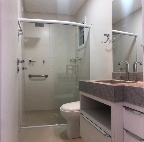 VENDO APARTAMENTO  COM VISTA PARA A SERRA NO CENTRO DE CAPÃO DA CANOA: 30ª foto da galeria de imagens do imóvel