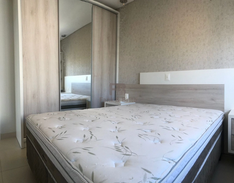 VENDO APARTAMENTO  COM VISTA PARA A SERRA NO CENTRO DE CAPÃO DA CANOA: 25ª foto da galeria de imagens do imóvel