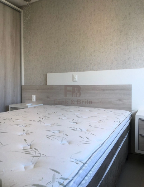 VENDO APARTAMENTO  COM VISTA PARA A SERRA NO CENTRO DE CAPÃO DA CANOA: 27ª foto da galeria de imagens do imóvel