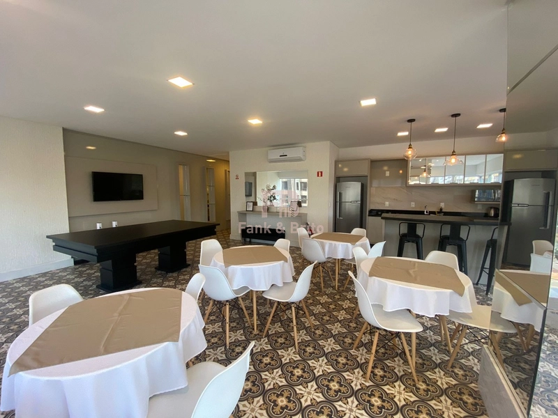 VENDO APARTAMENTO  COM VISTA PARA A SERRA NO CENTRO DE CAPÃO DA CANOA: 8ª foto da galeria de imagens do imóvel