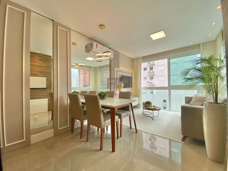 APARTAMENTO A VENDA A DUAS QUADRAS DO MAR DE CAPÃO DA CANOA.: 18ª foto da galeria de imagens do imóvel