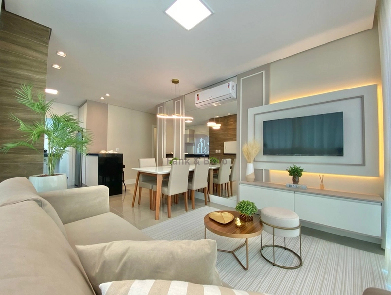 APARTAMENTO A VENDA A DUAS QUADRAS DO MAR DE CAPÃO DA CANOA.: 26ª foto da galeria de imagens do imóvel