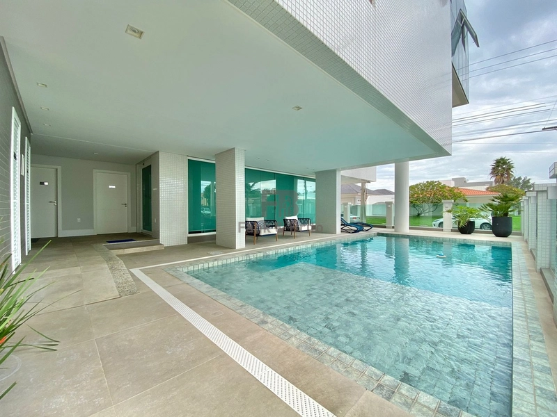 APARTAMENTO A VENDA A DUAS QUADRAS DO MAR DE CAPÃO DA CANOA.: 22ª foto da galeria de imagens do imóvel