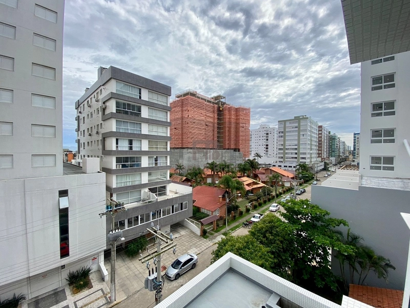 APARTAMENTO A VENDA A DUAS QUADRAS DO MAR DE CAPÃO DA CANOA.: 21ª foto da galeria de imagens do imóvel
