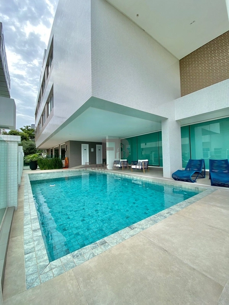 APARTAMENTO A VENDA A DUAS QUADRAS DO MAR DE CAPÃO DA CANOA.: 25ª foto da galeria de imagens do imóvel