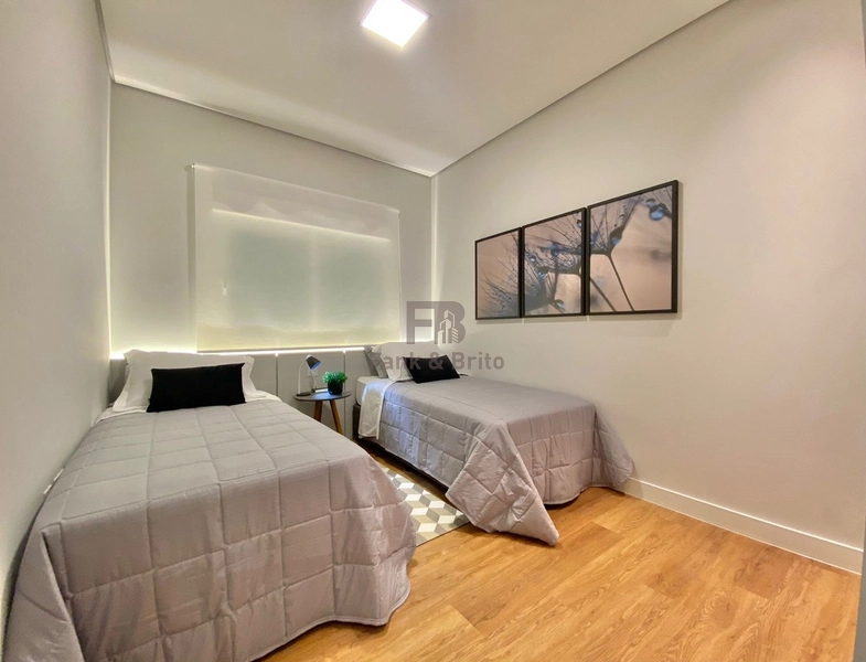 APARTAMENTO A VENDA A DUAS QUADRAS DO MAR DE CAPÃO DA CANOA.: 16ª foto da galeria de imagens do imóvel