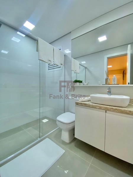 APARTAMENTO A VENDA A DUAS QUADRAS DO MAR DE CAPÃO DA CANOA.: 17ª foto da galeria de imagens do imóvel