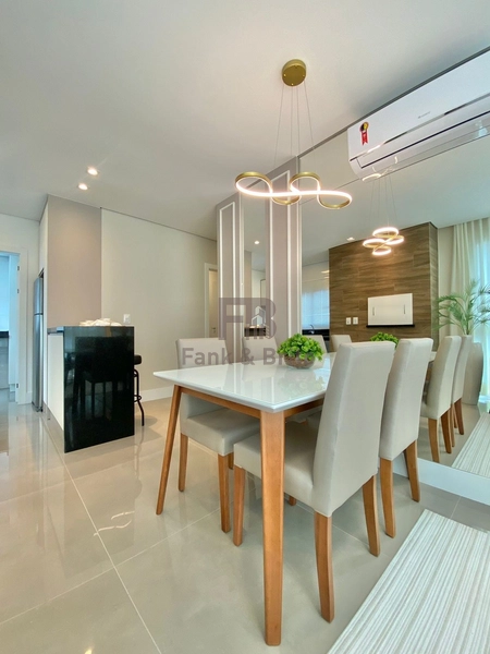 APARTAMENTO A VENDA A DUAS QUADRAS DO MAR DE CAPÃO DA CANOA.: 10ª foto da galeria de imagens do imóvel