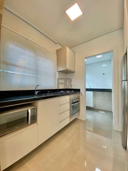 APARTAMENTO A VENDA A DUAS QUADRAS DO MAR DE CAPÃO DA CANOA.: 11ª foto da galeria de imagens do imóvel