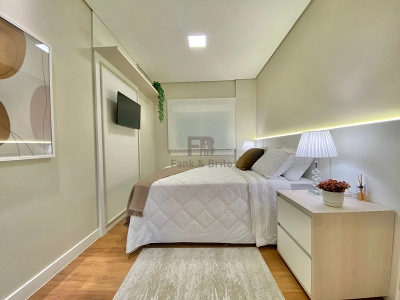 APARTAMENTO A VENDA A DUAS QUADRAS DO MAR DE CAPÃO DA CANOA.: 19ª foto da galeria de imagens do imóvel