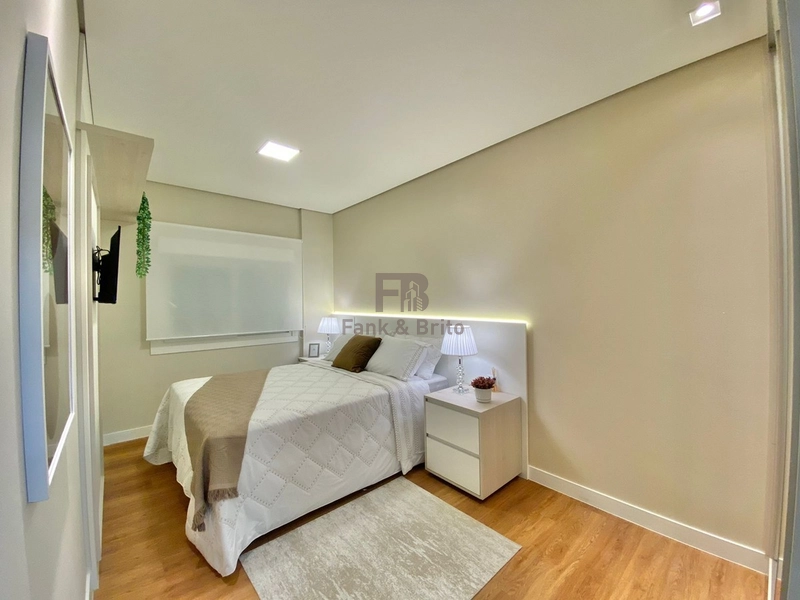 APARTAMENTO A VENDA A DUAS QUADRAS DO MAR DE CAPÃO DA CANOA.: 12ª foto da galeria de imagens do imóvel