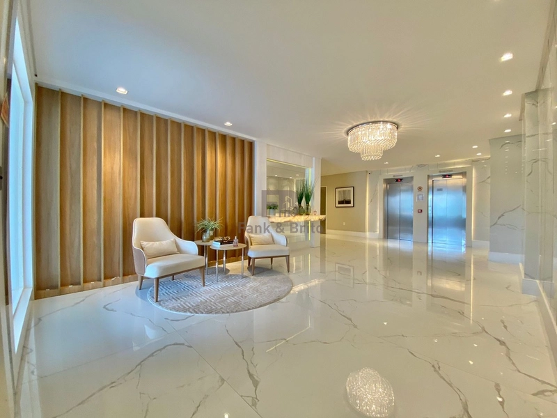 APARTAMENTO A VENDA A DUAS QUADRAS DO MAR DE CAPÃO DA CANOA.: 24ª foto da galeria de imagens do imóvel