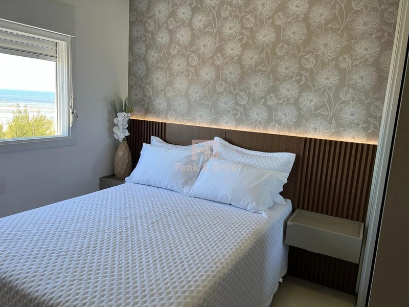 Á BEIRA MAR DE CAPÃO DA CANOA!: 15ª foto da galeria de imagens do imóvel