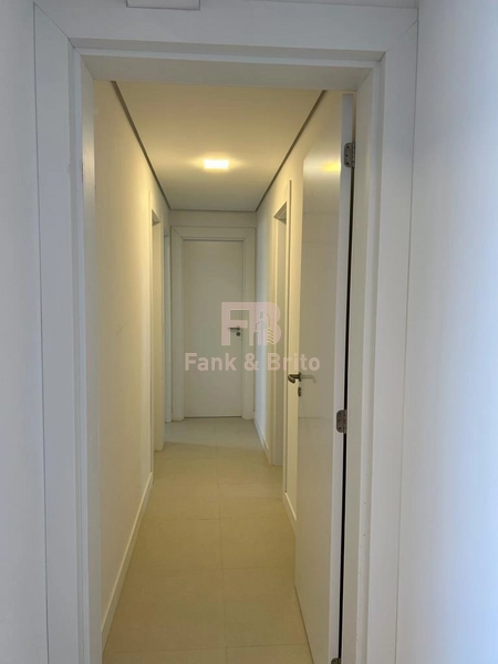 Á BEIRA MAR DE CAPÃO DA CANOA!: 9ª foto da galeria de imagens do imóvel