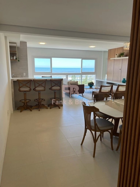 Á BEIRA MAR DE CAPÃO DA CANOA!: 3ª foto da galeria de imagens do imóvel