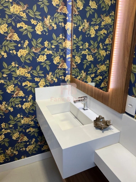 Á BEIRA MAR DE CAPÃO DA CANOA!: 8ª foto da galeria de imagens do imóvel