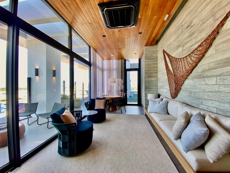 02 DORMITÓRIOS DE FRENTE: 36ª foto da galeria de imagens do imóvel