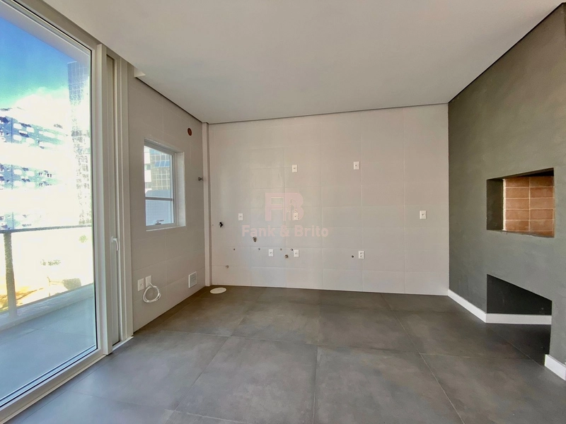 02 DORMITÓRIOS DE FRENTE: 2ª foto da galeria de imagens do imóvel