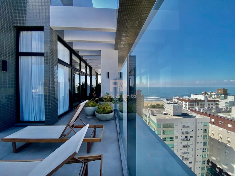 02 DORMITÓRIOS DE FRENTE: 31ª foto da galeria de imagens do imóvel