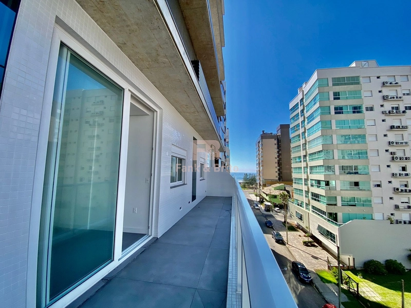 02 DORMITÓRIOS DE FRENTE: 5ª foto da galeria de imagens do imóvel