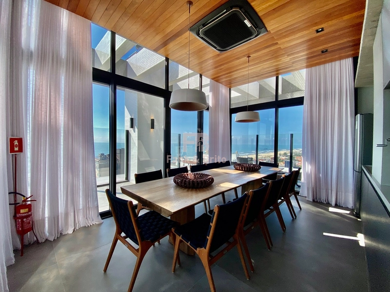 02 DORMITÓRIOS DE FRENTE: 20ª foto da galeria de imagens do imóvel