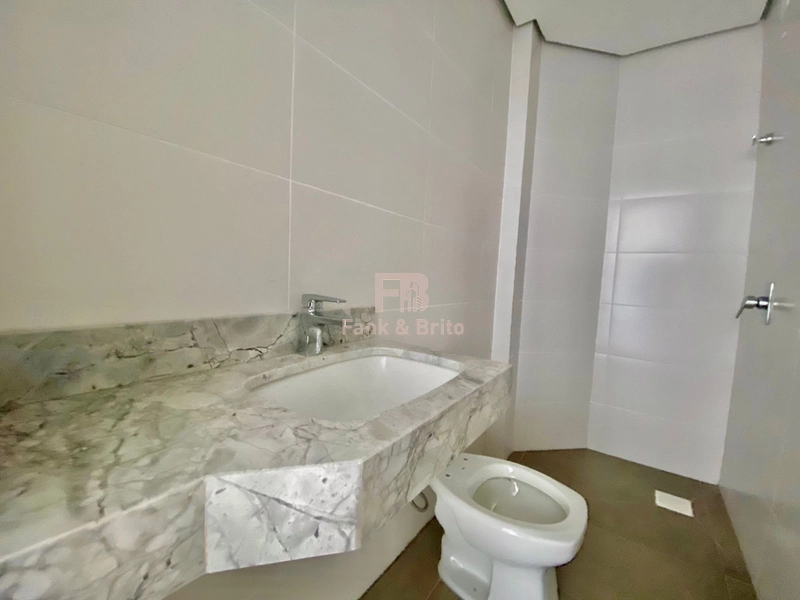 02 DORMITÓRIOS DE FRENTE: 7ª foto da galeria de imagens do imóvel