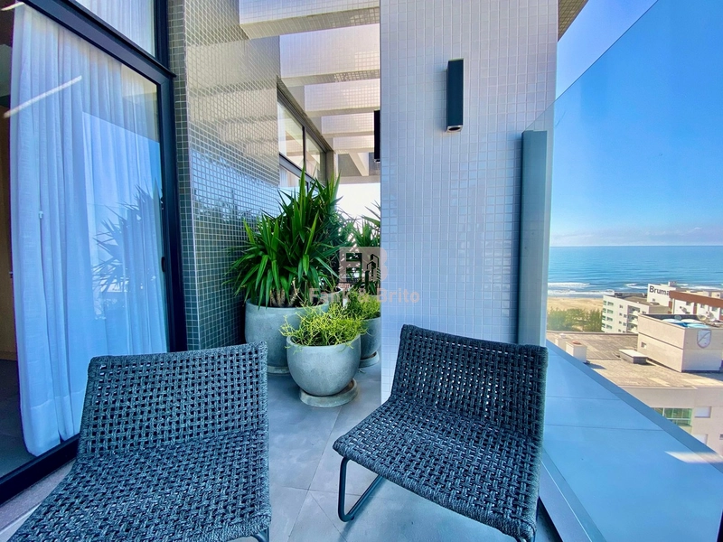 02 DORMITÓRIOS DE FRENTE: 28ª foto da galeria de imagens do imóvel