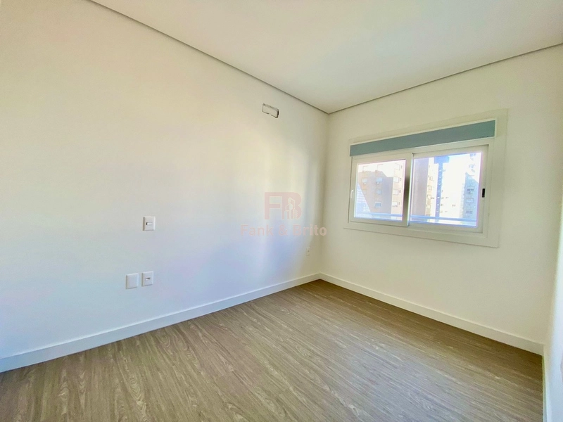 02 DORMITÓRIOS DE FRENTE: 8ª foto da galeria de imagens do imóvel