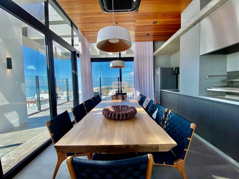 02 DORMITÓRIOS DE FRENTE: 21ª foto da galeria de imagens do imóvel