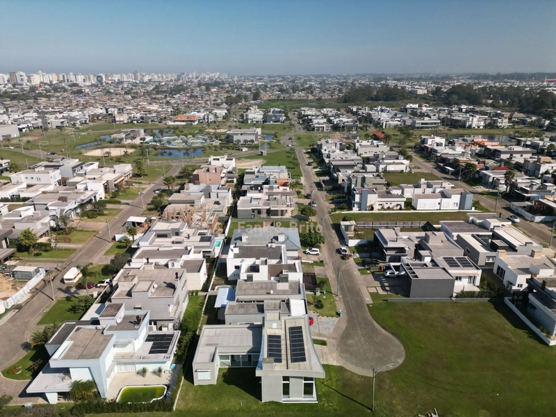 CASA À VENDA DUBAI RESORT: 24ª foto da galeria de imagens do imóvel