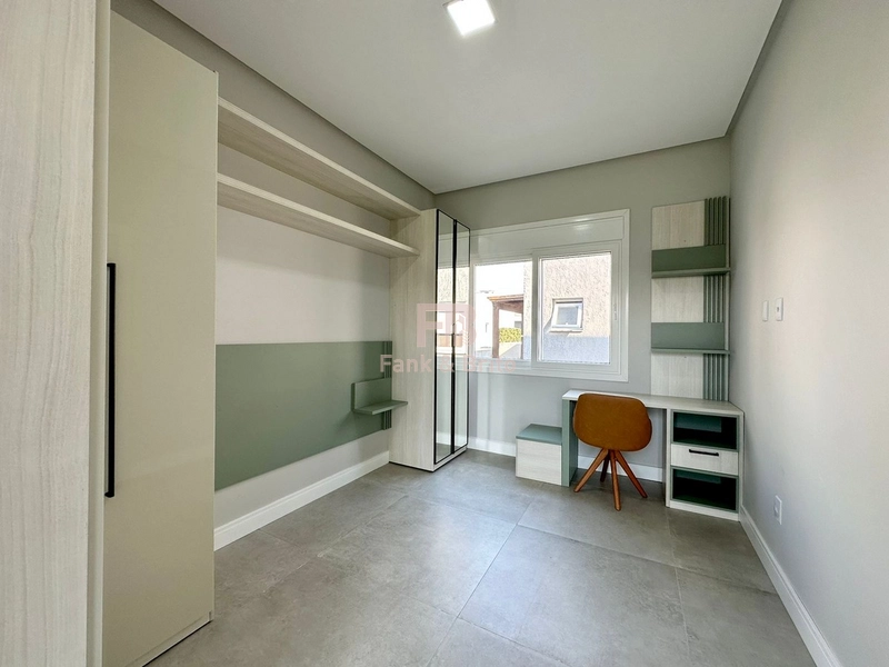 CASA À VENDA DUBAI RESORT: 40ª foto da galeria de imagens do imóvel