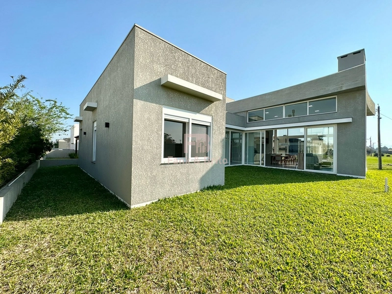 CASA À VENDA DUBAI RESORT: 21ª foto da galeria de imagens do imóvel