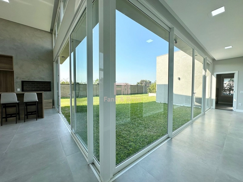 CASA À VENDA DUBAI RESORT: 30ª foto da galeria de imagens do imóvel