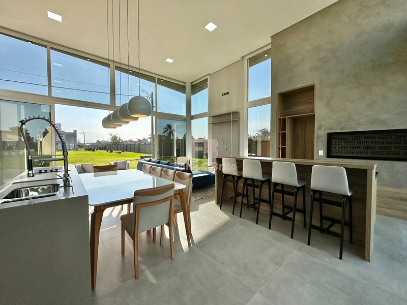 CASA À VENDA DUBAI RESORT: 13ª foto da galeria de imagens do imóvel