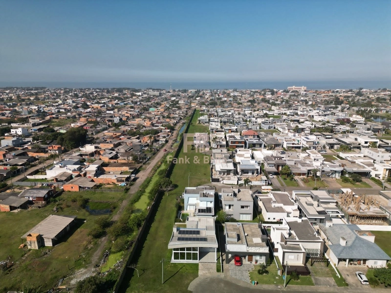 CASA À VENDA DUBAI RESORT: 19ª foto da galeria de imagens do imóvel