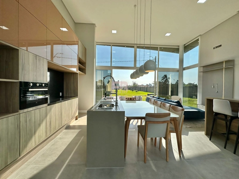 CASA À VENDA DUBAI RESORT: 16ª foto da galeria de imagens do imóvel