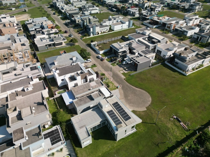 CASA À VENDA DUBAI RESORT: 20ª foto da galeria de imagens do imóvel