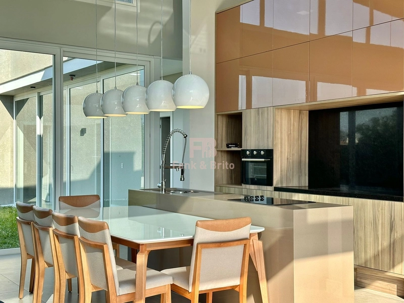 CASA À VENDA DUBAI RESORT: 41ª foto da galeria de imagens do imóvel