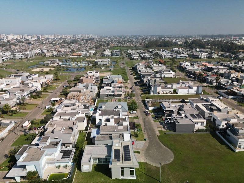 CASA À VENDA DUBAI RESORT: 22ª foto da galeria de imagens do imóvel