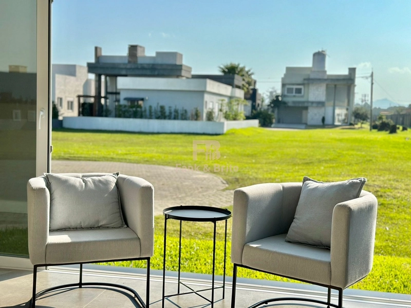 CASA À VENDA DUBAI RESORT: 9ª foto da galeria de imagens do imóvel