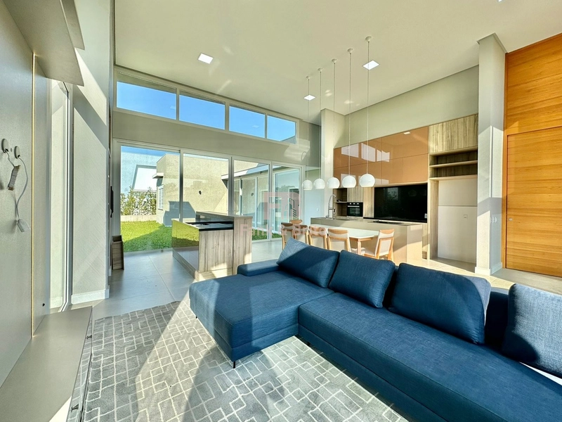 CASA À VENDA DUBAI RESORT: 4ª foto da galeria de imagens do imóvel