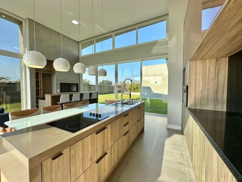 CASA À VENDA DUBAI RESORT: 10ª foto da galeria de imagens do imóvel