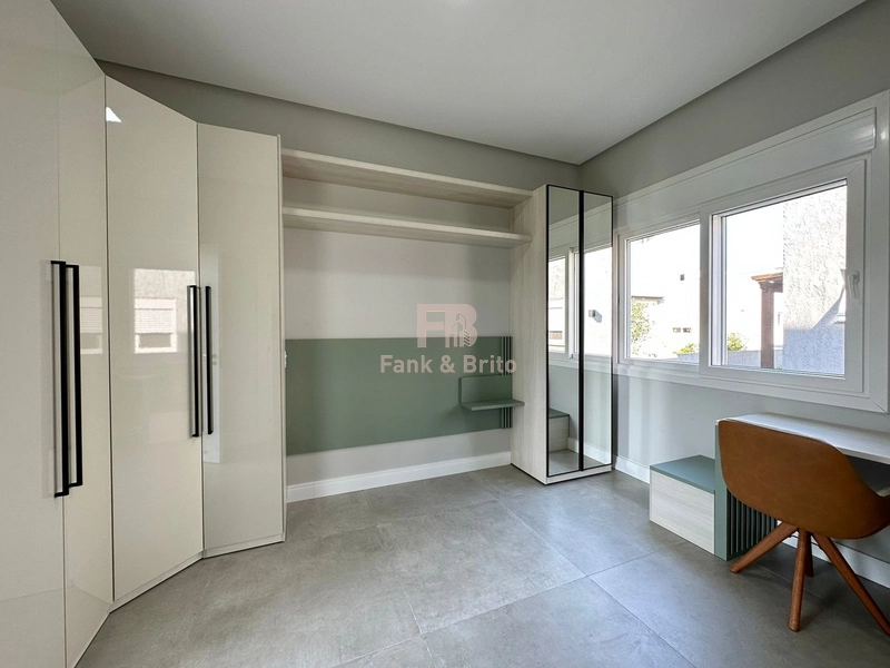 CASA À VENDA DUBAI RESORT: 34ª foto da galeria de imagens do imóvel