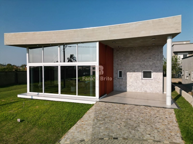 CASA À VENDA DUBAI RESORT: 23ª foto da galeria de imagens do imóvel