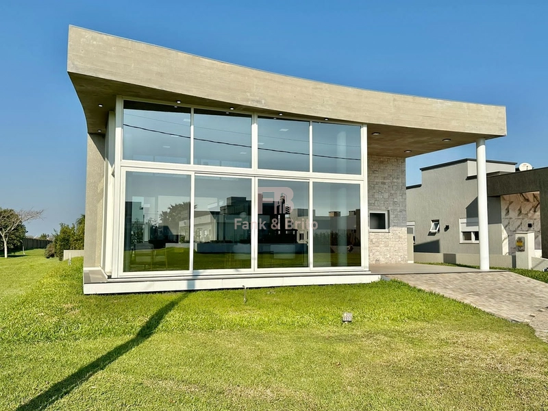 CASA À VENDA DUBAI RESORT: 18ª foto da galeria de imagens do imóvel