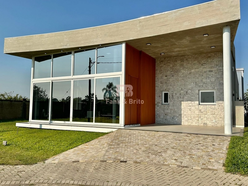 CASA À VENDA DUBAI RESORT: 3ª foto da galeria de imagens do imóvel