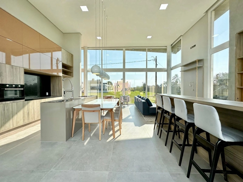 CASA À VENDA DUBAI RESORT: 15ª foto da galeria de imagens do imóvel